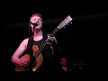 Sonny Tennet - Calm Down (Live from Oporto Leeds, 15th May 2024)