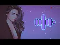 Download Lagu Heart burn Ringtone  ||  Heart burn Remix  ||  Popular Ringtone  ||  New Remix  ||  O'P TUNE's