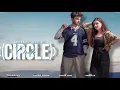 CIRCLE (8 audio ) amanraj gill /Manisha Sharma /use headphones 🎧 @Aryan_lofi_songs10