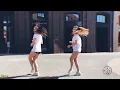 Gilbert O Sullivan - Get Down