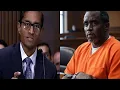 Download Lagu 🔴(LIVE) SEAN “DIDDY” COMBS SENTENCING HEARING - 10/3/25
