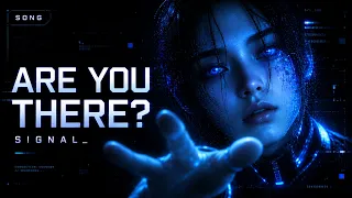 are you there signal 