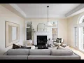 Presenting 4646 Del Mar Ave in Sunset Cliffs