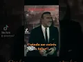 Cuando me entrés a fallar!! Edmundo Rivero....