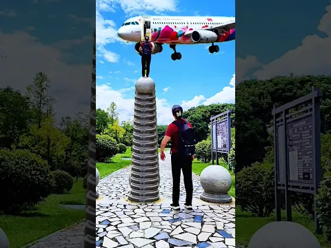#luckygameplay
