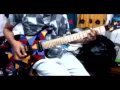 Download Lagu IKLIM -mungkinkah (guitar cover)