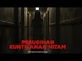 Download Lagu Pesugihan Kuntilanak Hitam ‼️| Kisah Horor | Kisah Mistis
