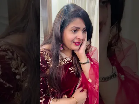 New video #trendingshorts #shortsviral #trending #latestupdate #youtubeshorts #trendingvideo #shorts