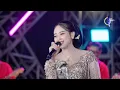 Silvy Kumalasari - Asmoro  (Official Music Video) | Matursuwun Sayangku , Wes Ngancani Aku