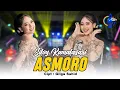 Lagu Silvy Kumalasari - Asmoro  (Official Music Video) | Matursuwun Sayangku , Wes Ngancani Aku