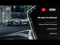 Summer Maintenance near Elgin Naperville Schaumburg and St Charles - Special