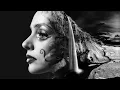 Download Lagu BONDI - Hraach - AYAWAKE - Volen Sentir - Bedoiun - Be Svendsen 《 CREVICE 》 Organic House