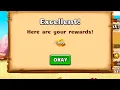 How to get free freebie Ticket in Bingo showdown