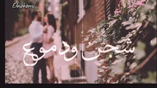 حالة واتس ليه بيقولوا الحب اسيه عبد الحليم حافظ 