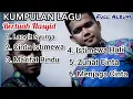 Download Lagu (FULL ALBUM) LAGU-LAGU BERTUAH NASYID
