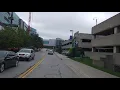 KU Medical Center Kansas City Kansas