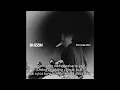 [Vietsub]BUZZIN (Feat. Coogie, GRAY) - B.I(비아이)