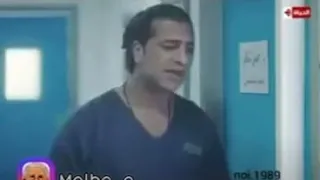 الحشيش اشتغل 