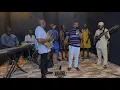 Download Lagu IMONI ME(Feat. Evang Rapheal Tedeke)
