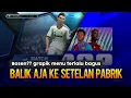 CARA MERUBAH GRAPHIC MENU KE ORIGINAL PES 2013