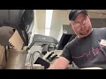 Life as a Bakery Clerk 3