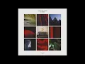 Download Lagu Gaussian Curve - Clouds (Full Album)