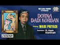Gr Cipta Wening - Wari Priadi - Dorna Dadi Korban | Wayang Purwa | Official Audio