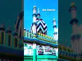 Download Lagu Bareilly wala 🕋Sohna ala💚 Hazrat sohna status #alahazrat #tajushshariah #islamicstatus
