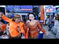 Lagu LIVE REC SRAGENAN KOPLO JELAS NADA Campursari PAMULANG KHITANAN NAFI HASAN