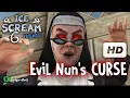 Download Lagu ICE SCREAM 6 Full CUTSCENES | EVIL NUN CURSE | High Definition Download Lagu ICE SCREAM 6 Full CUTSCENES | EVIL NUN CURSE | High Definition