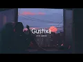 Gustixa Full Album Terbaru \u0026 Terlengkap || Lo-Fi Remix