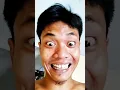 Download Lagu kancane Yo di pikirnoe