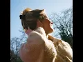 Can't Bring Me Down (feat. Nicole Bus) - Bakermat, Toby Gad & Nicole Bus