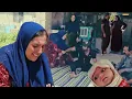 Download Lagu Iranian Delights: A Journey into the World of Chic and Delicious Foods on Tough Days