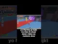 Download Lagu Meer admin abuse shorsts zaterdag ook weer #shorts