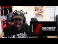 ImDontai Reacts To 21 Savage ft. Summer Walker - Secret