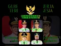 Download Lagu Gubernur Berkinerja Terbaik #shorts #gubernurjabar #pramonoanung #dedimulyadi #mualem #politics #diy