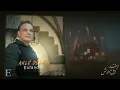 Download Lagu Esfandiar Ahle Delash
