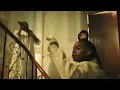 Original Koffee - Where I'm From (Live) | Vevo LIFT