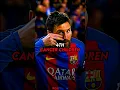 Download Lagu Top 5 Iconic Leo Messi celebration in my opinion 🥵🔥