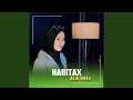 Download Lagu Habitax Ala Bali