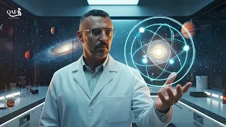 محاضرة أعداد الكم كيمياء تانية ثانوي 2026 دلوقتي على منصة عمرو الصيفي 