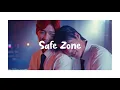 Billkin, PP Krit – รู้งี้เป็นแฟนกันตั้งนานแล้ว (Safe Zone) English Lyrics