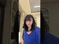 بث سالي العوضي و تحديات رهيبة مع مشاهير التيك التوك ٢٥\ ٩\ ٢٠٢٦