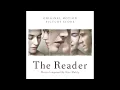 The Reader Soundtrack-05-Tram At Dawn-Nico Muhly
