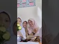 Download Lagu Bu guru cantik dilamar murid 😂 #masasekolah #gurucantik