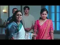 Download Lagu Naa Ninna Bidalaare | Ep - 158 | Webisode | Sep 02 2025 | Zee Kannada