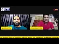 LIVE CHIT CHAT MUSIC SESSION & SMALL TALK With SAXENA BANDHU, CHINTU KAPOOR & ANKUSH MADAN