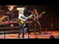 Maggie Rogers Love You For a Long Time live at Madison Square Garden 10/20/24