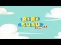 Gigi Susu - Upin Ipin Musim 7